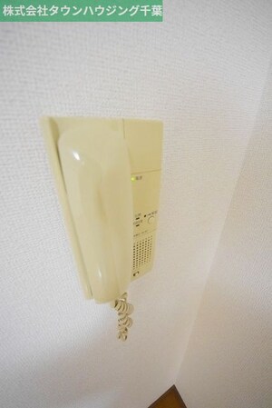 本町アンディの物件内観写真